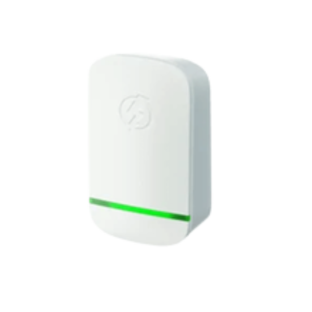 OptiWatt™