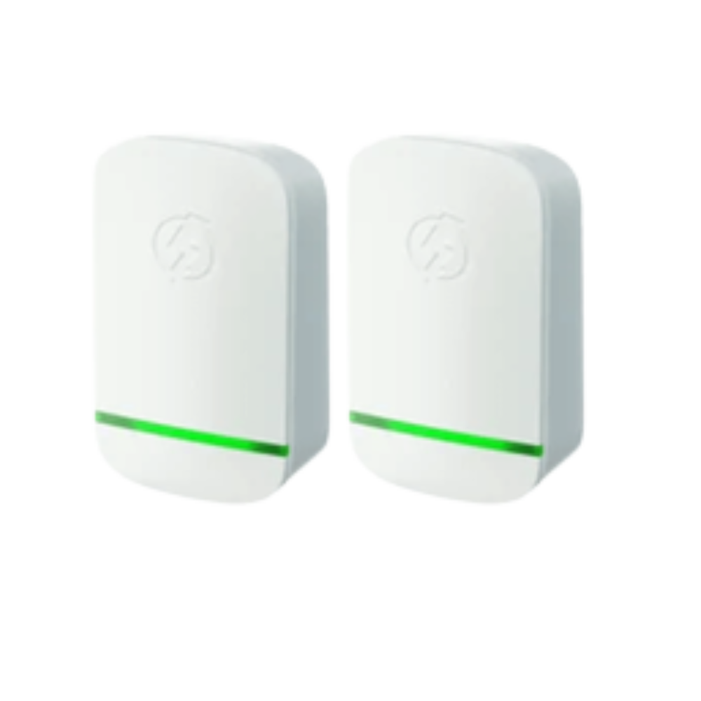 OptiWatt™