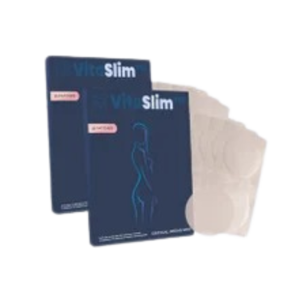 VitaSlim