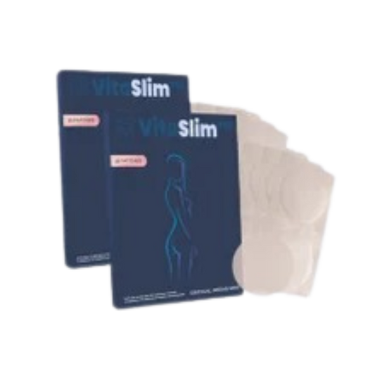 VitaSlim