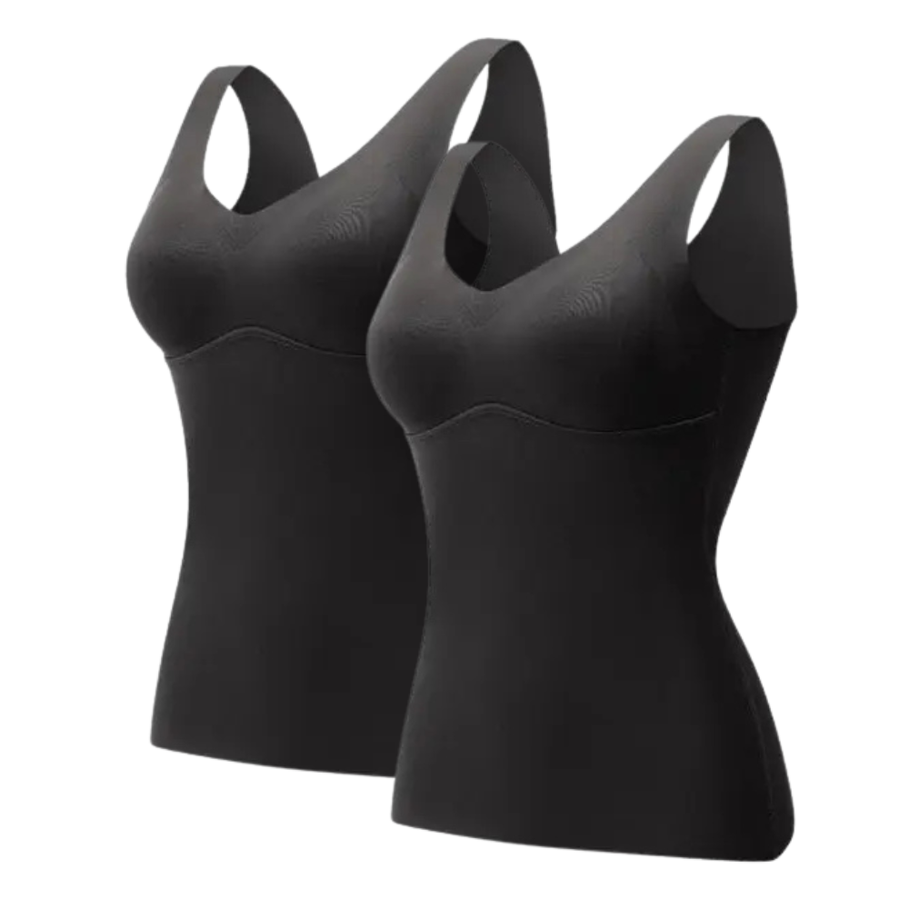 ComfyFit™