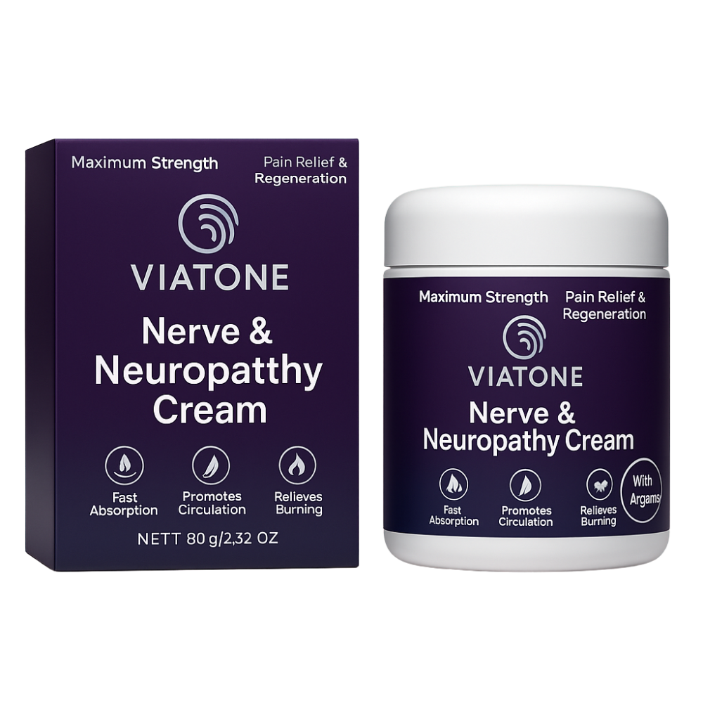 Viatone