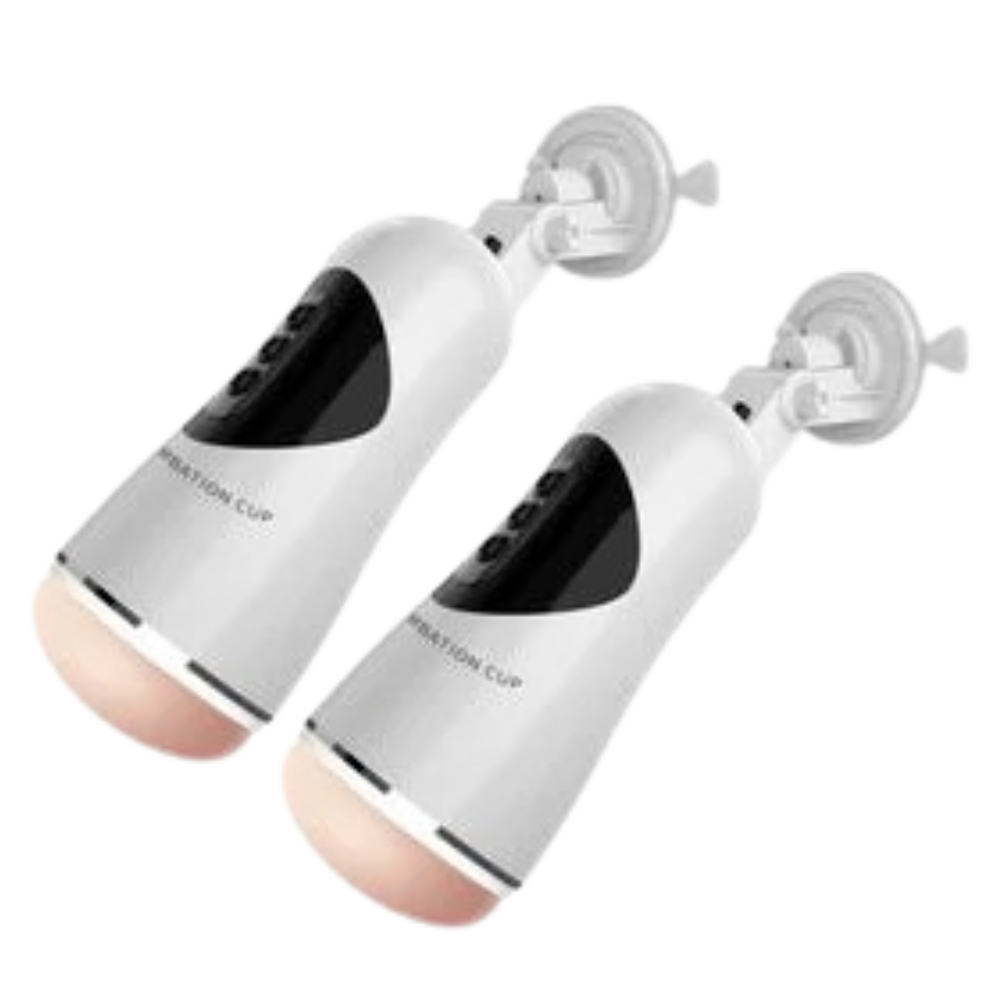 EazyGlide