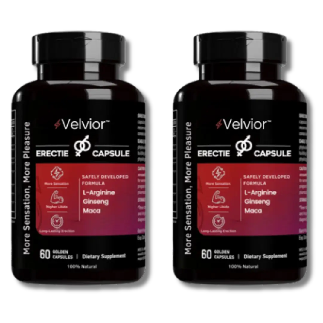 Velvior