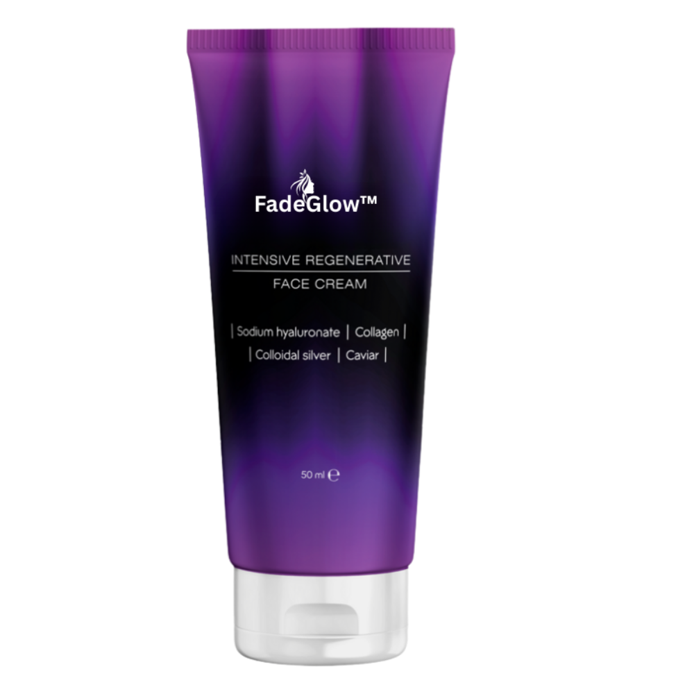 FadeGlow