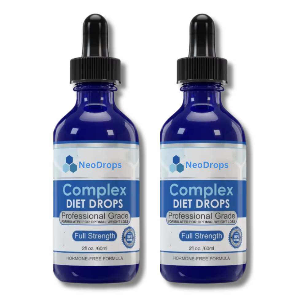 NeoDrops