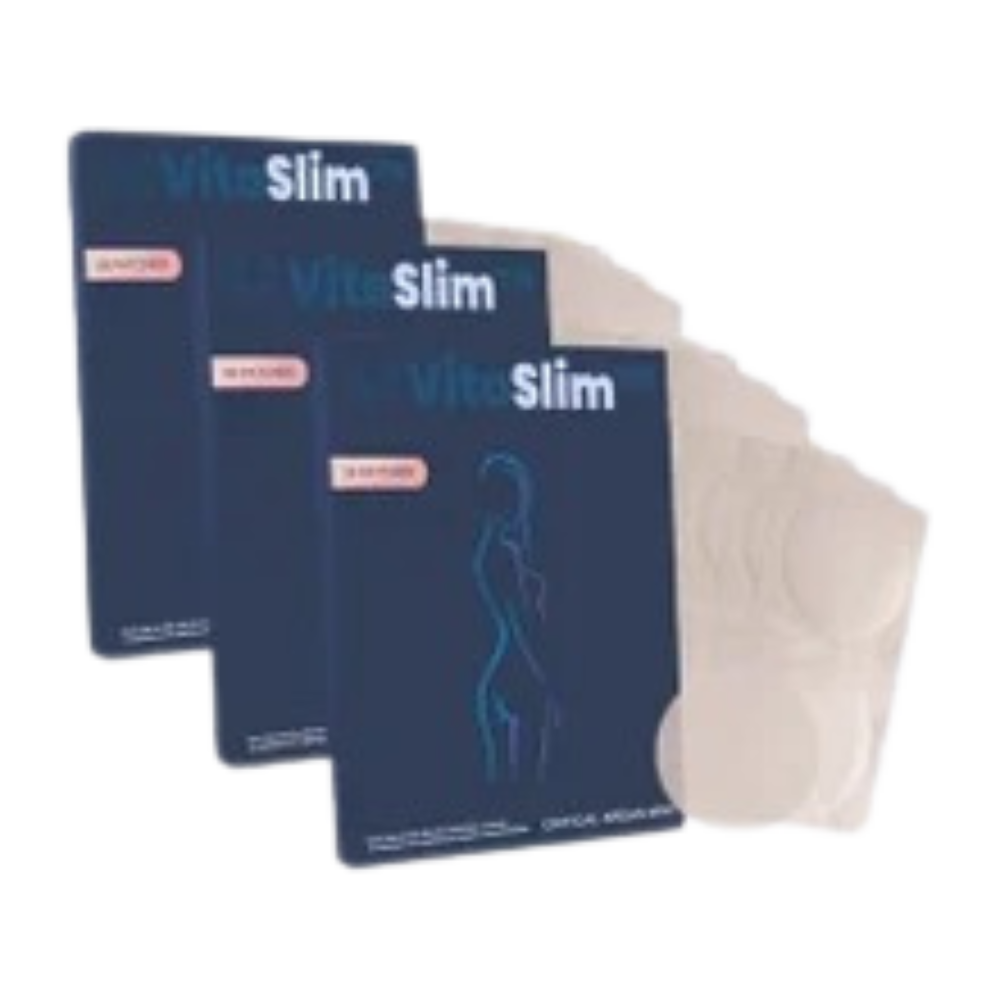 VitaSlim