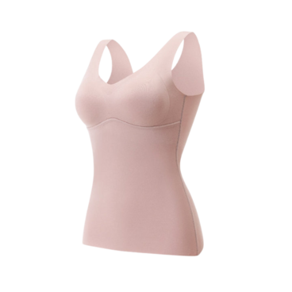 ComfyFit™