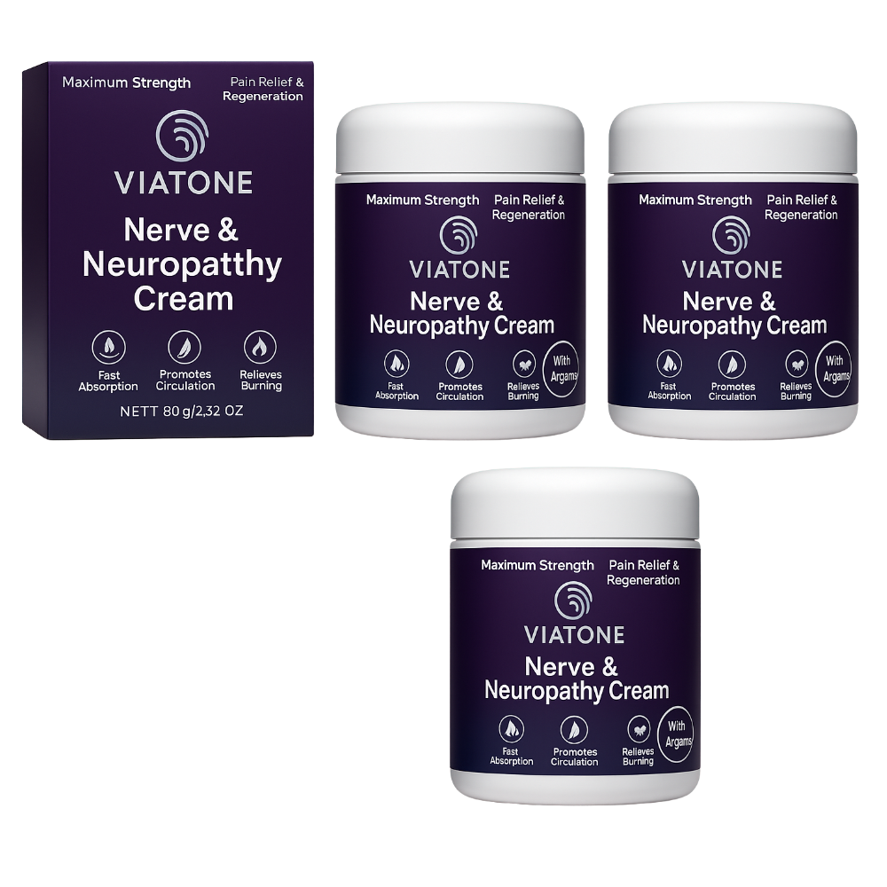 Viatone