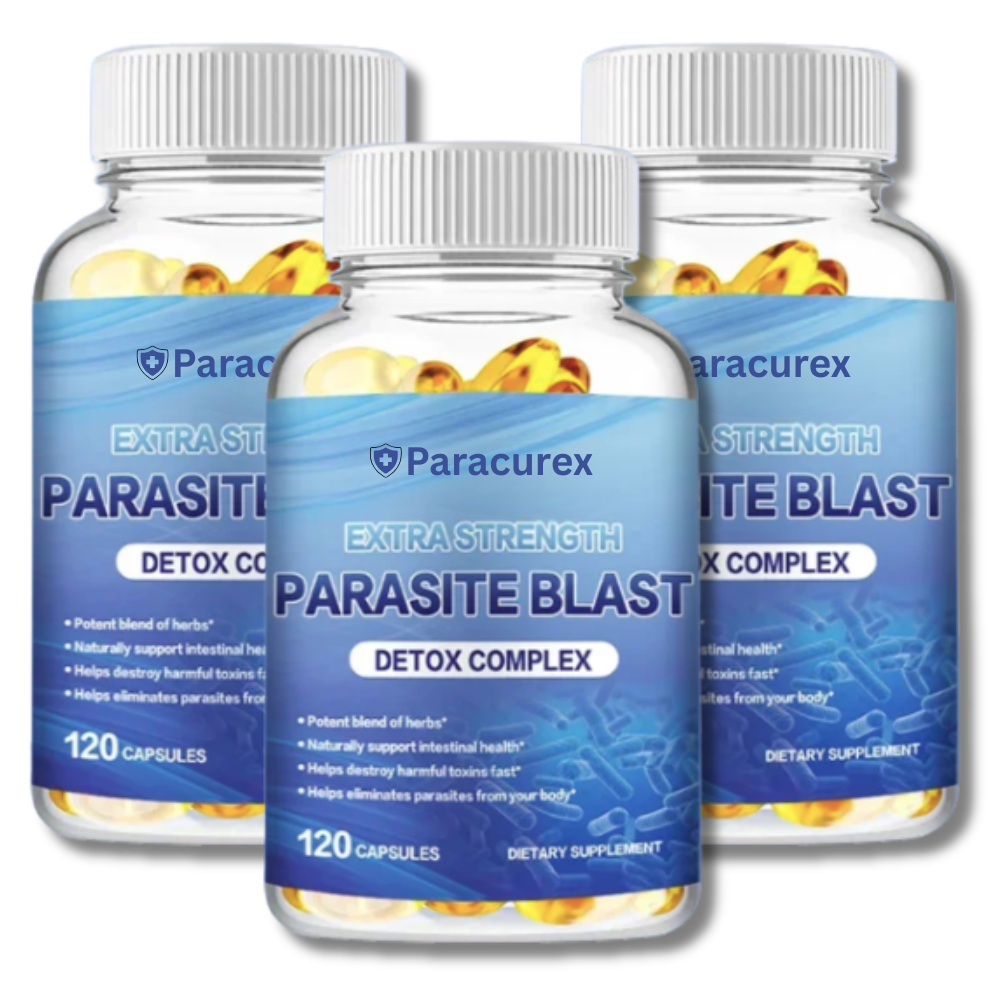 Paracurex