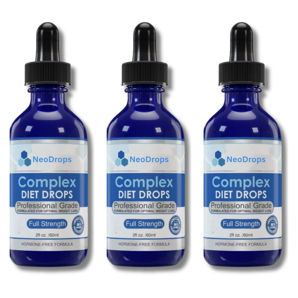 NeoDrops