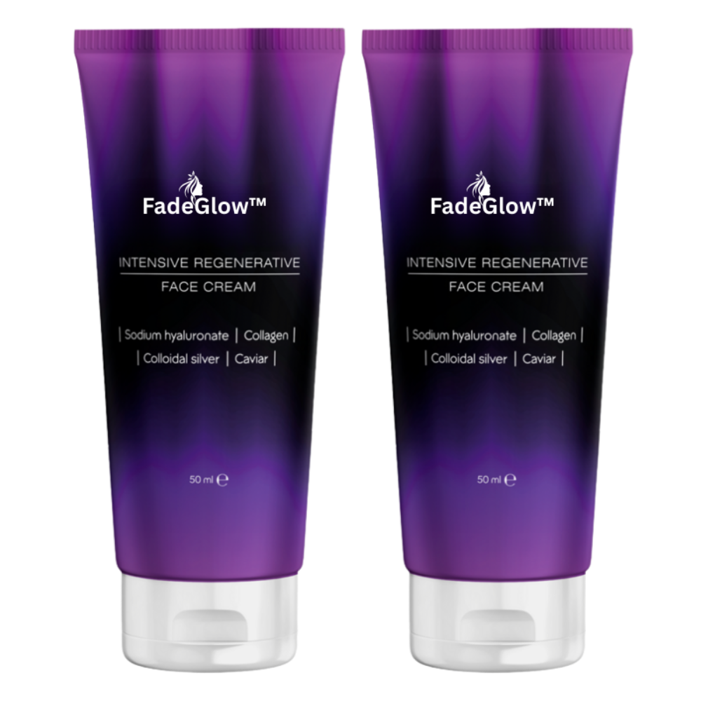 FadeGlow