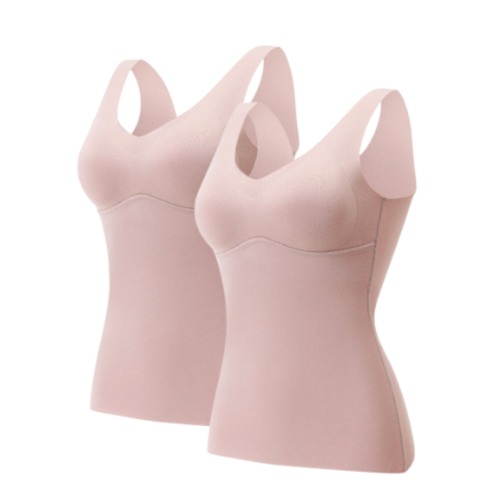 ComfyFit™