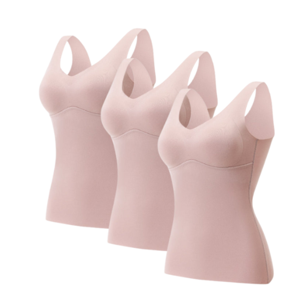 ComfyFit™
