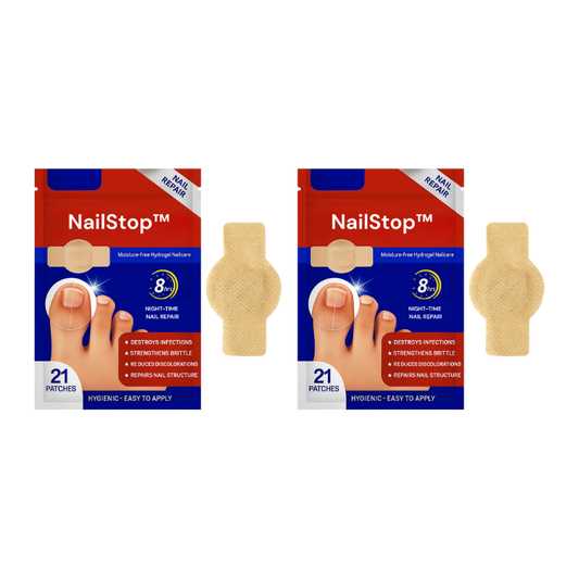 NailStop