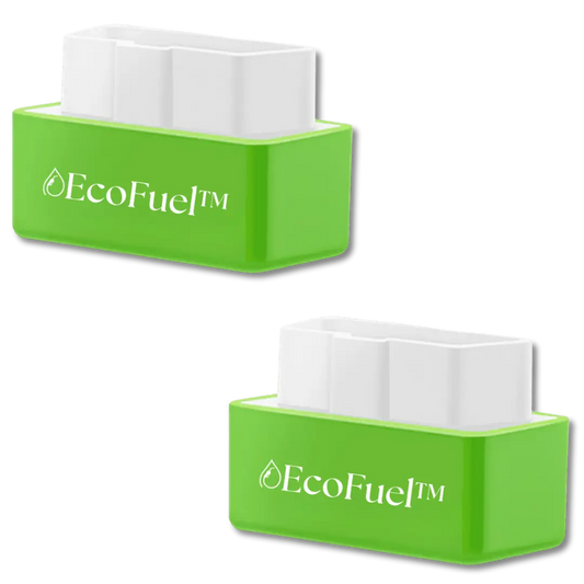 EcoFuel