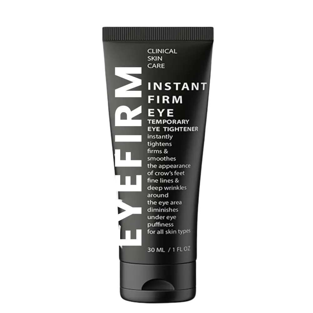 EyeFirm