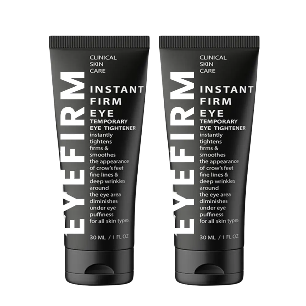 EyeFirm