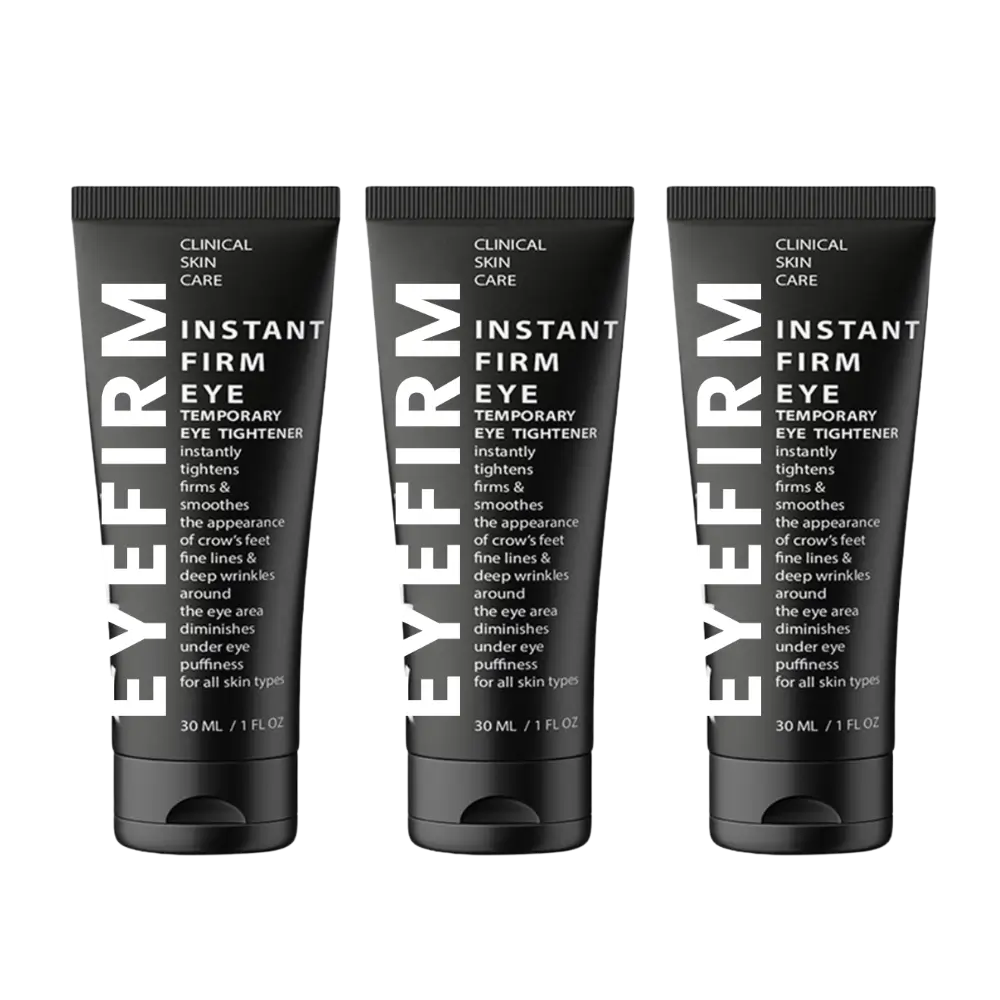 EyeFirm