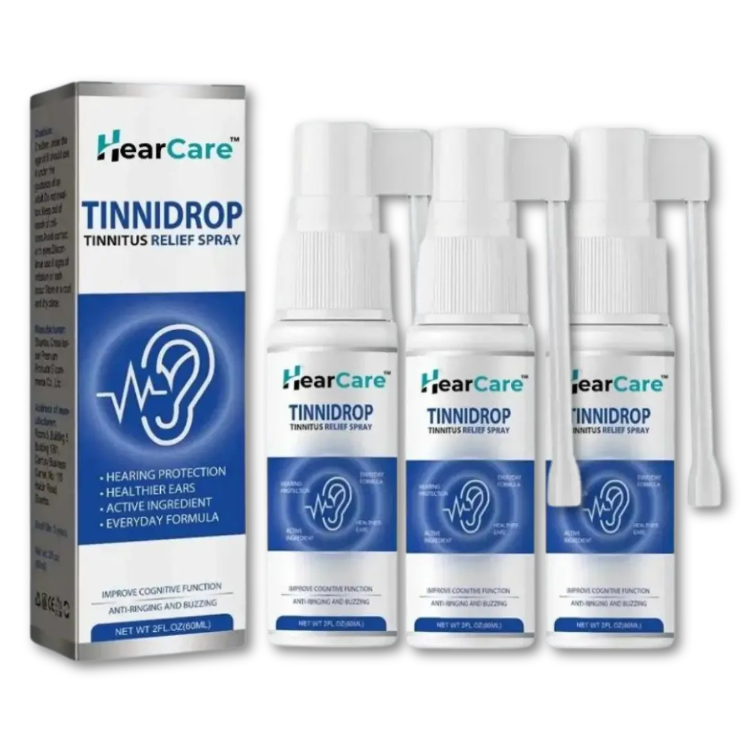 HearCare™