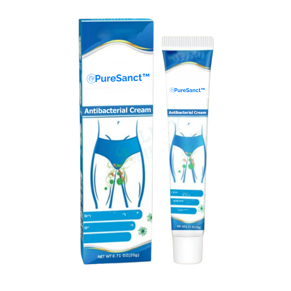 PureSanct