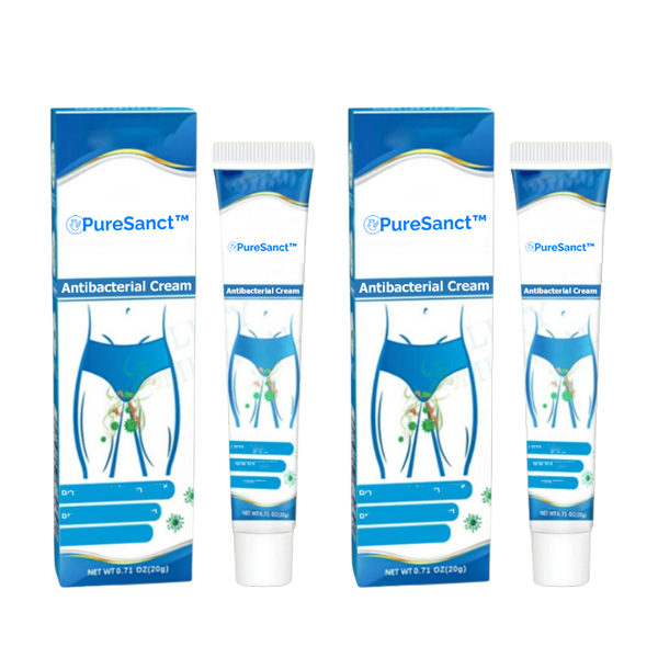 PureSanct