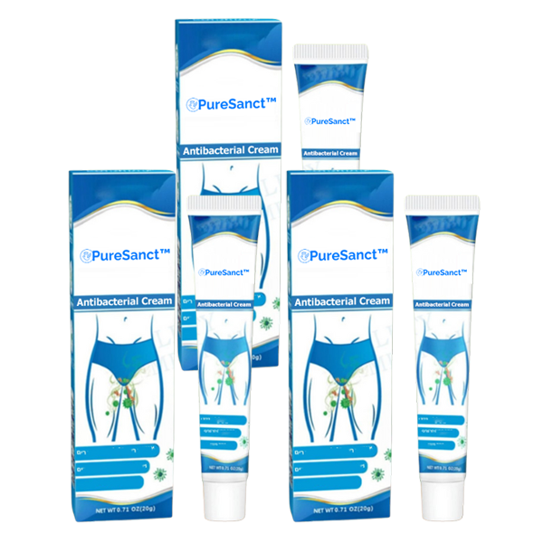PureSanct