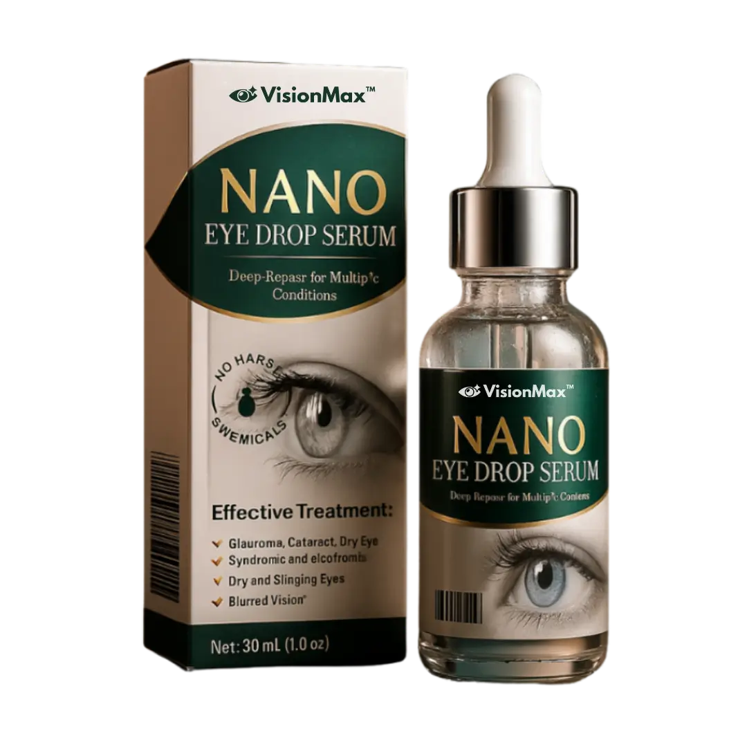 VisionMax