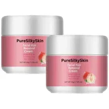 PureSilkySkin