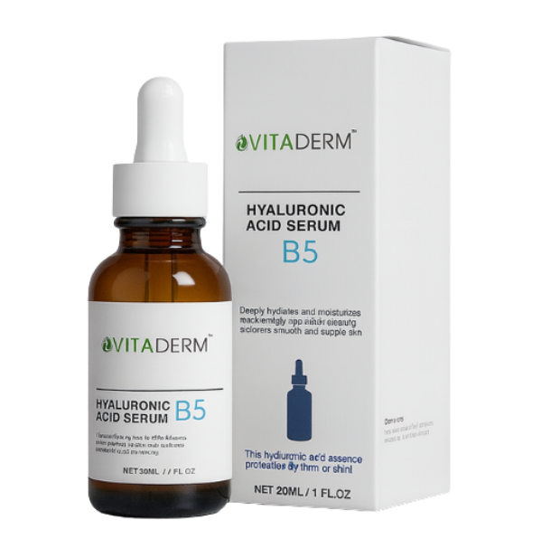 VitaDerm