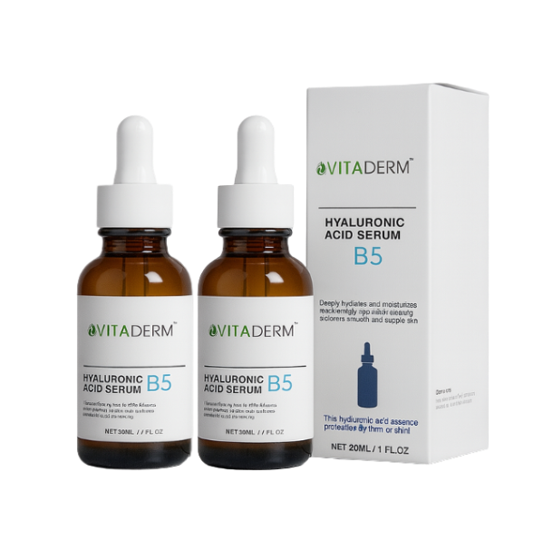 VitaDerm
