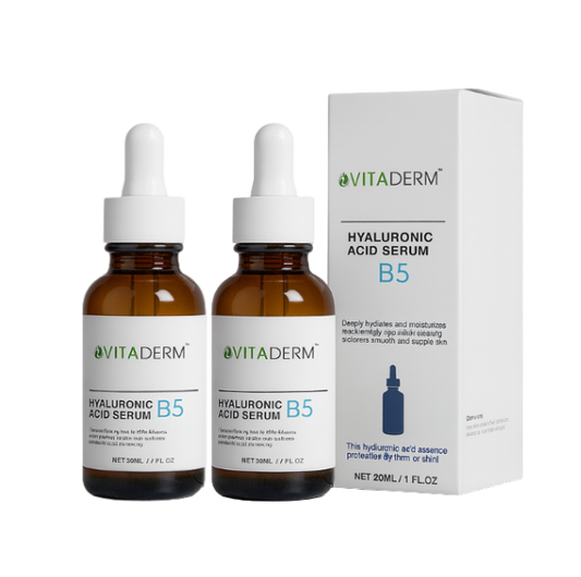 VitaDerm