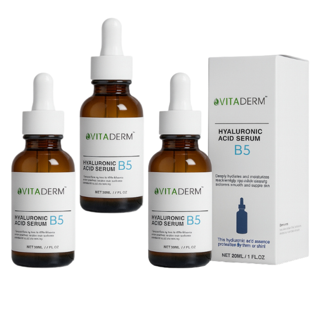 VitaDerm