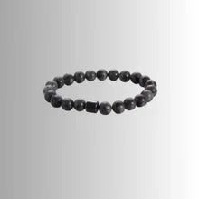 HealBand