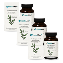 ProstaMax