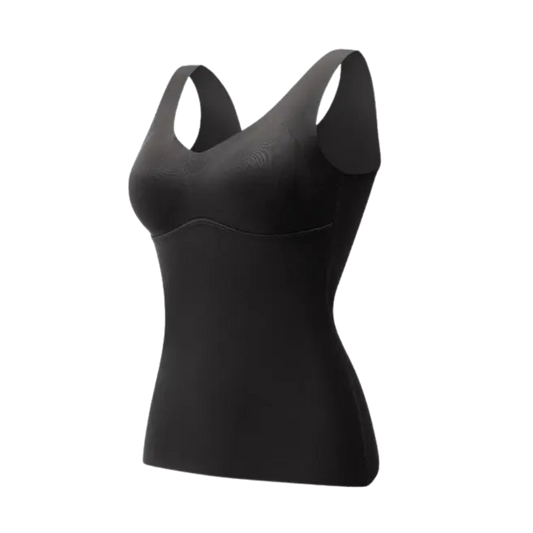 ComfyFit™