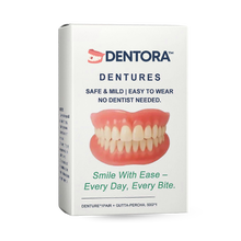 Dentora