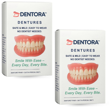 Dentora