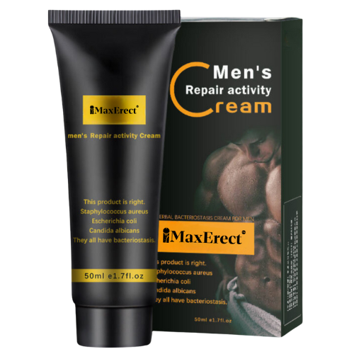 MaxErect