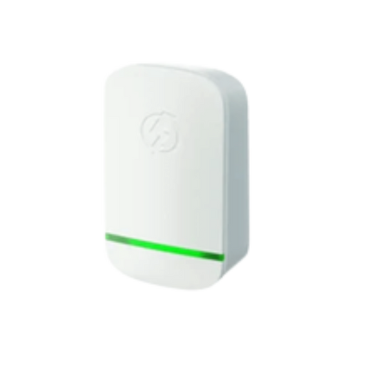 OptiWatt™