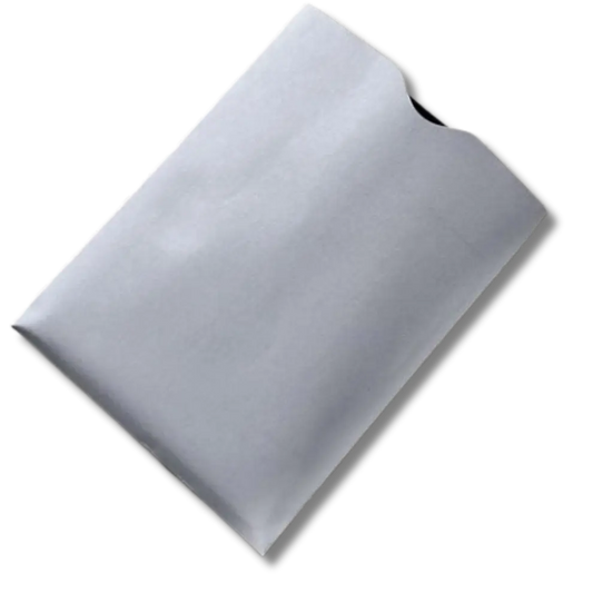 CardProtect