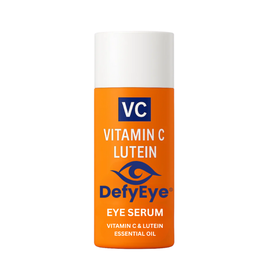 DefyEye