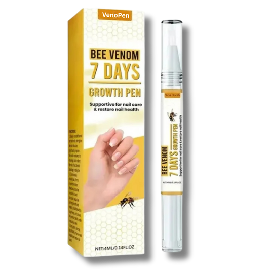 VenoPen