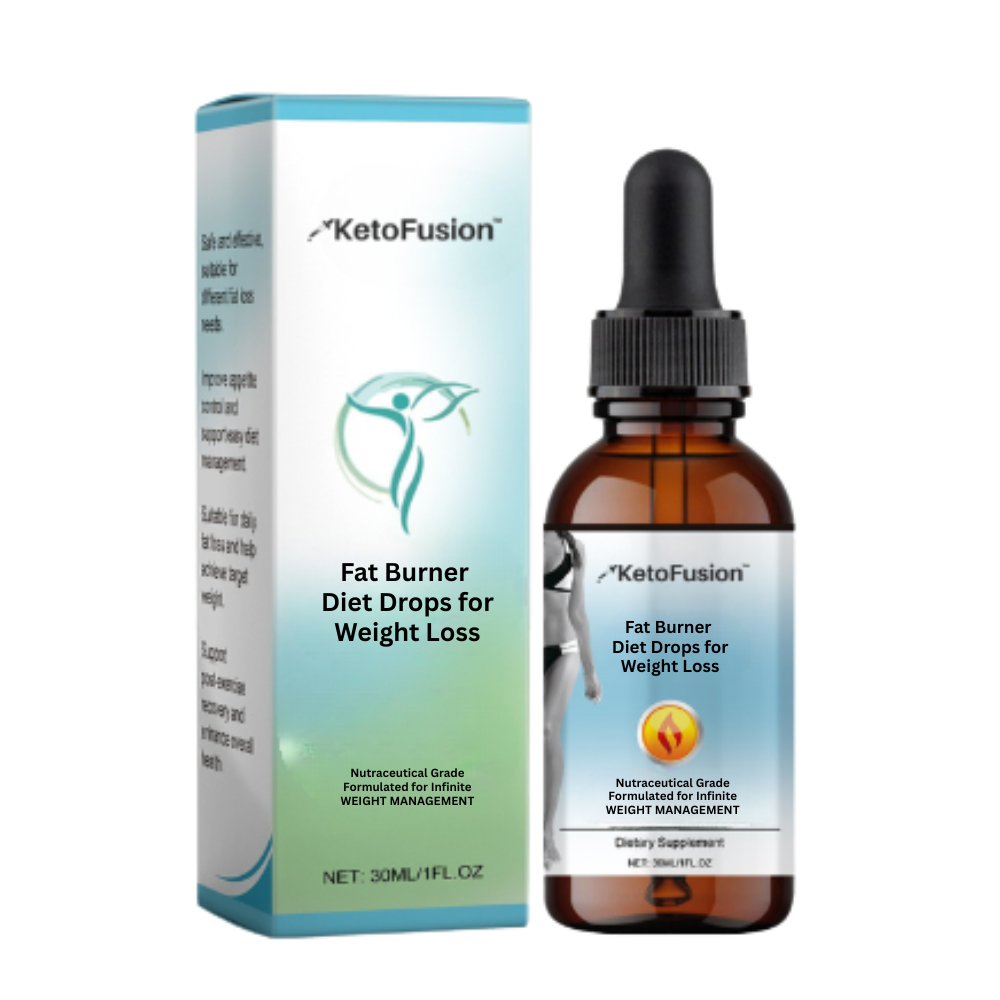 KetoFusion