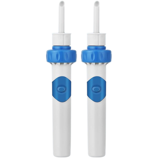 EarSavvy