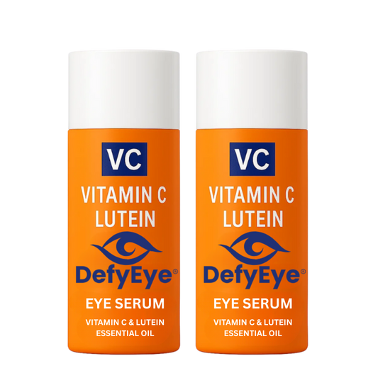 DefyEye
