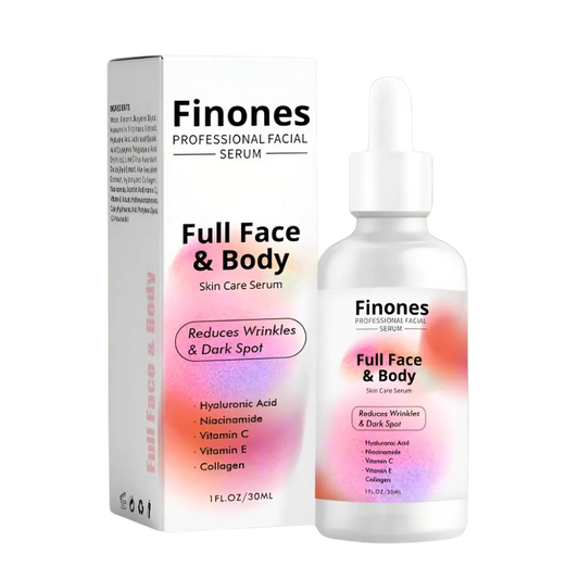Finones