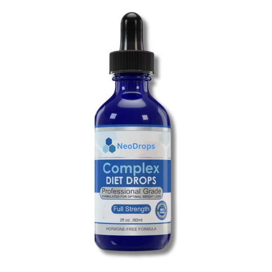 NeoDrops