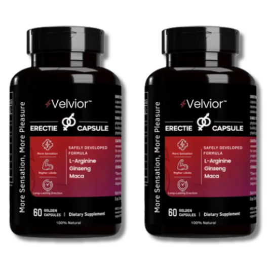 Velvior
