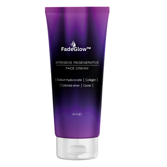 FadeGlow